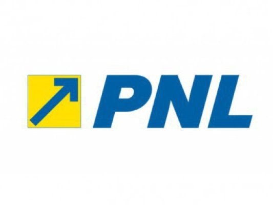 PNL Constanţa, câteva precizări cu privire la fuziunea cu PDL